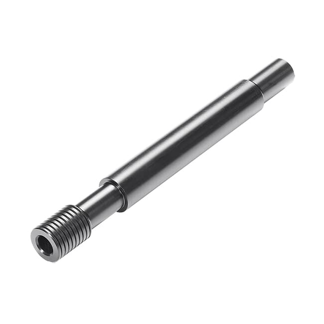 Badger Ordnance Bore Guide All Calibres 100-10