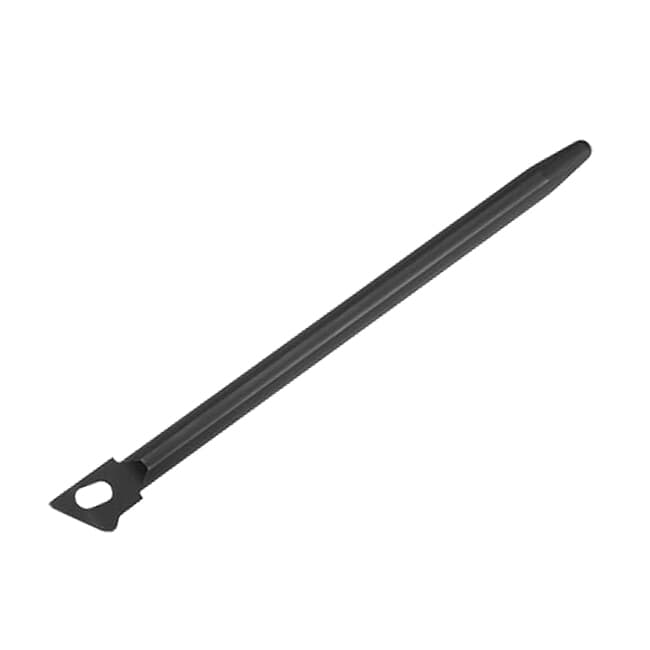 Badger Ordnance National Match 1pc Spring Guide 223-05