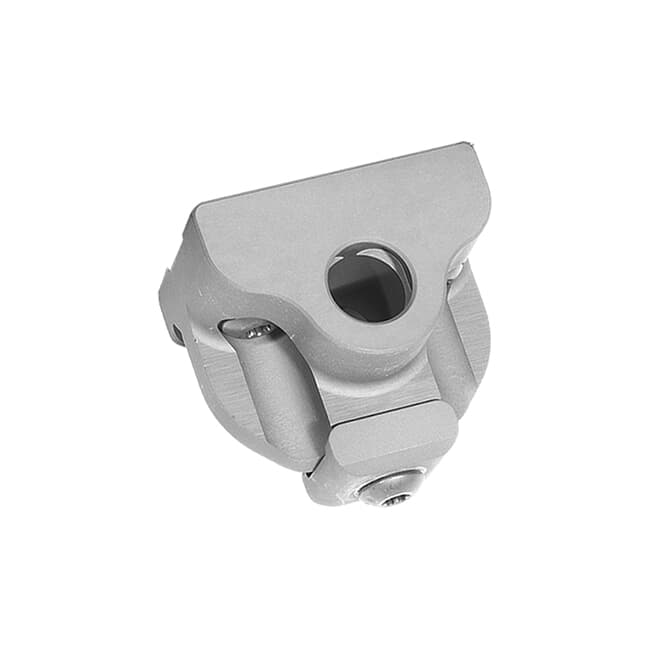 Badger Ordnance M7 Scout Flashlight/Sling Mount FDE 249-50FD