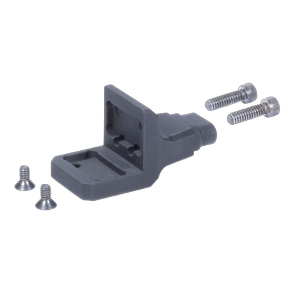 PDP Product Thumbnail