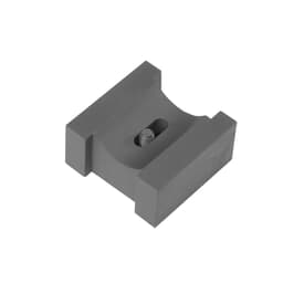 Badger Ordnance Recoil Lug Alignment Fixture for Reminton Lugs 306-04