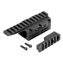 Badger Ordnance EFR for PVS-22 P/N 306-59 306-59