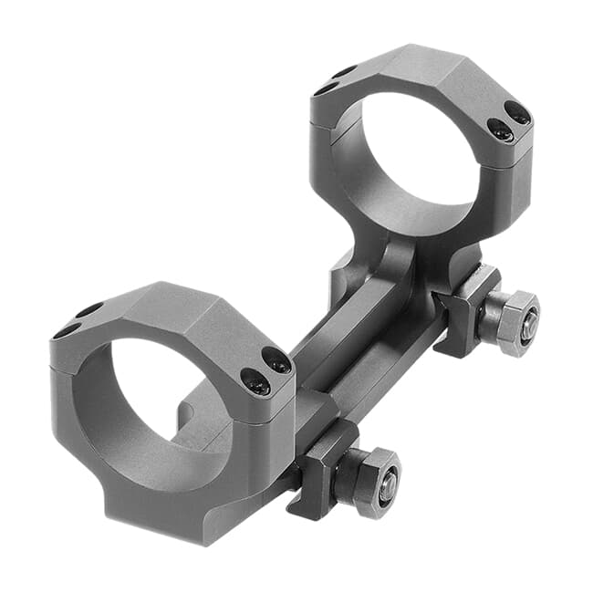 Badger Ordnance 34mm rings 1.49 Unit Mount 306-95