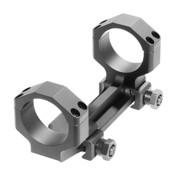 Badger Ordnance 34 mm 1-piece mount Ultra-high (1.50&quot;) 20 MOA 306-98