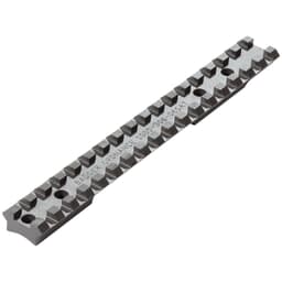 Badger Picatinny Rail Savage Short Action Scope Rail BAD-306-06SAT-8