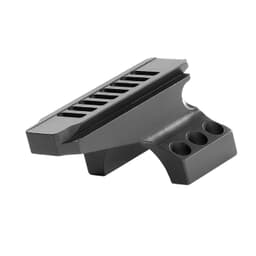 Badger 34mm SIMRAD Cap 306-70B