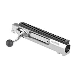 Badger Ordnance M2013 Magnum BAD-100-40