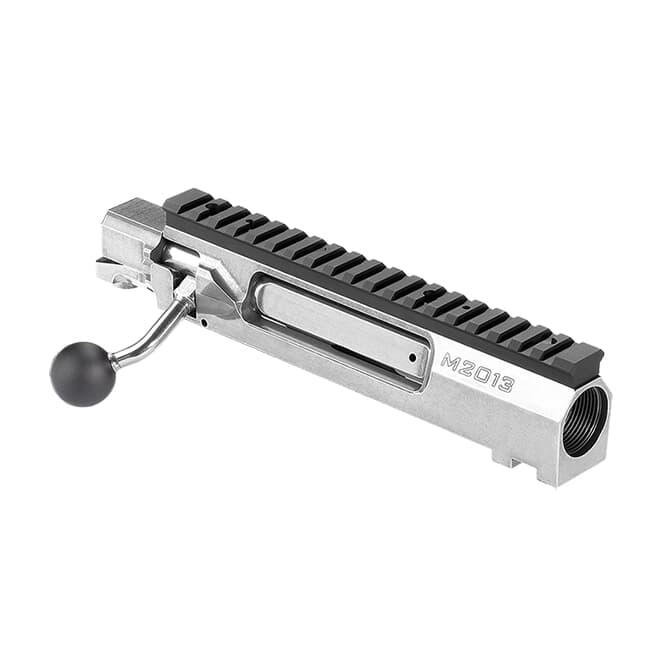 Badger Ordnance M2013 Magnum BAD-100-40