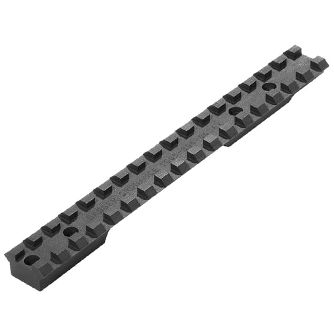 Badger Ordnance Short Action Picatinny Rail 306-06SAV