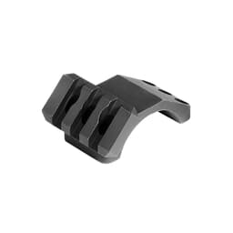 Badger Ordnance 30mm Micro Sight Mount 306-42