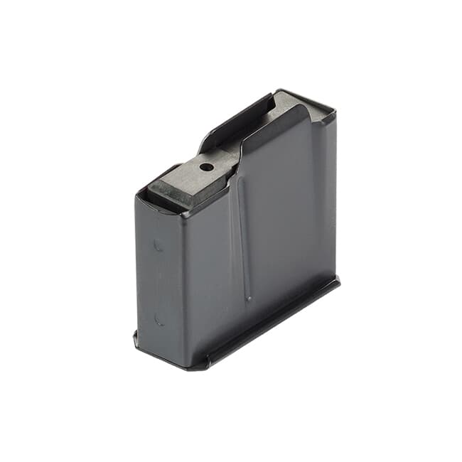 Badger Ordnance AI SA Detachable 5rd Magazine 3901