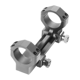 Badger Ordnance Unit Mount 30mm 1.4 inch 20 MOA PN 306-97 306-97