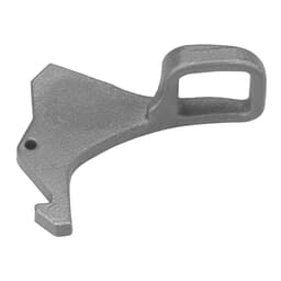 Badger Ordnance Tactical latch 249-02 249-02