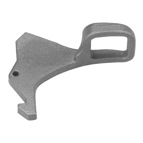 Badger Ordnance Tactical latch 249-02