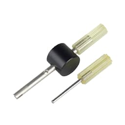 Badger Ordnance Rear Sight Installation Tool 249-01