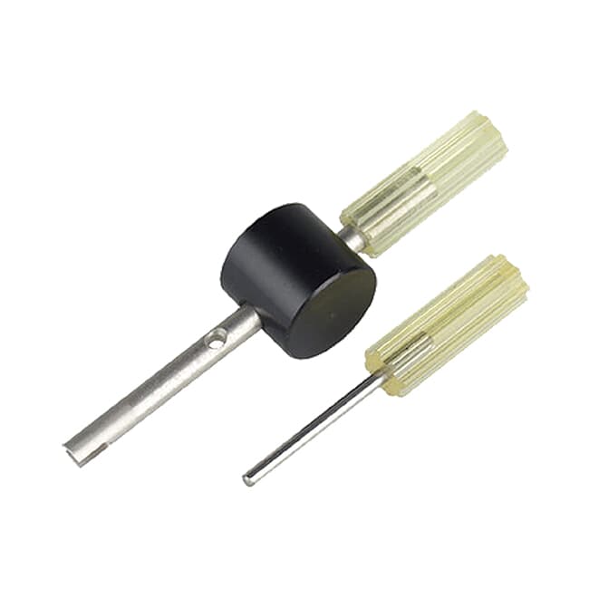Badger Ordnance Rear Sight Installation Tool 249-01