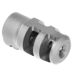Badger Ordnance Mini FTE .30 Muzzle Brake 249-83