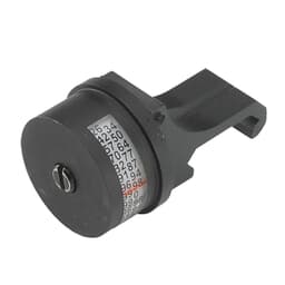 Badger Ordnance Sniper Tool Design Angle Cosine Indicator Kit 306-37A