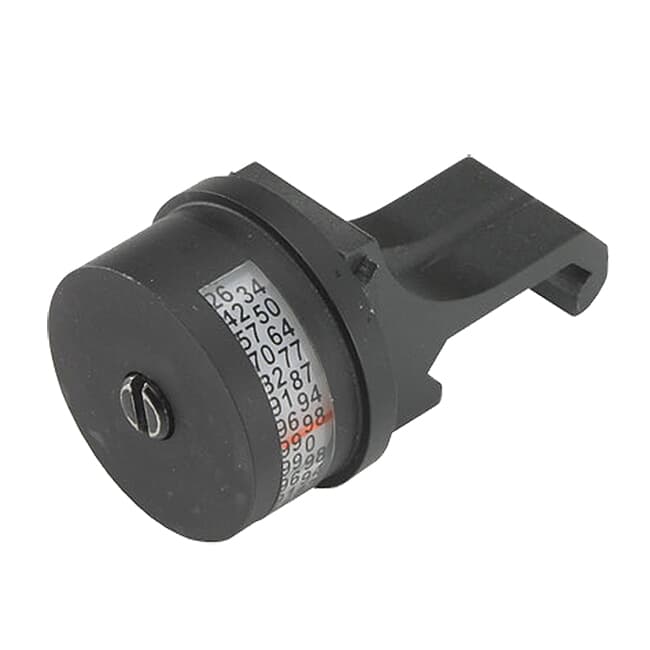 Badger Ordnance Angle Cosine Indicator Kit 306-37A
