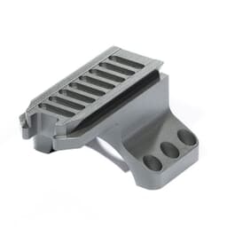 Badger Ordnance 30 mm SIMRAD Cap for USMC Rings 306-70