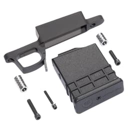 Badger M7 .223 BDM Detachable Mag Triggerguard 307-15