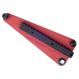Badger Ordnance Dead Level Reticle Leveling Device 200-50