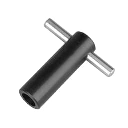 Badger Ordnance Bolt Roller Greaser Armorers Model 223-03A