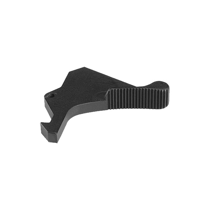 Badger Ordnance Tactical Latch Gen II 249-20