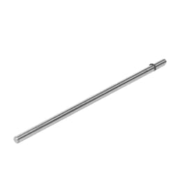 Badger Ordnance Titanium Dust Cover Hinge Pin 249-48