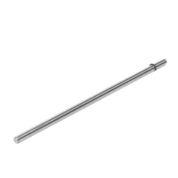 Badger Ordnance Titanium Dust Cover Hinge Pin 249-48
