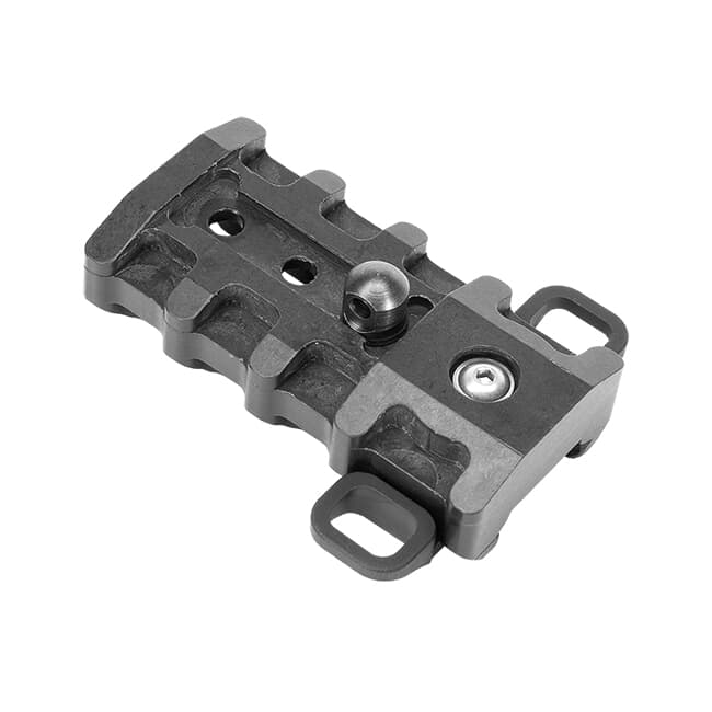 Badger Ordnance Tactical Rapid Adjustment Mounting Point 249-75