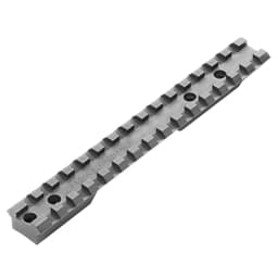 Badger Ordnance Picatinny Rail Right Hand Short Action 306-06F