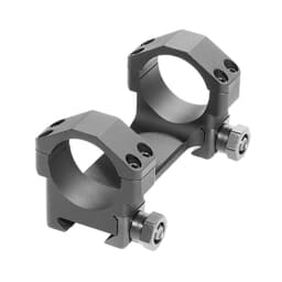 Badger Ordnance Unit Mount 30mm rings