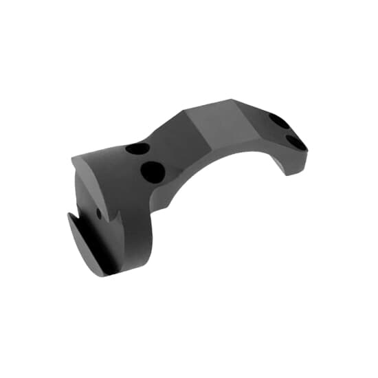 Badger Ordnance ACI Ring Cap 30mm 306-35
