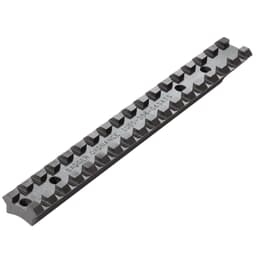 Badger Ordnance Picatinny Rail 306-06SATS