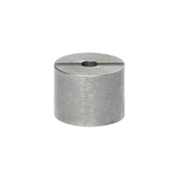 Thread protector, 9/16-24 MPN 306-68-9