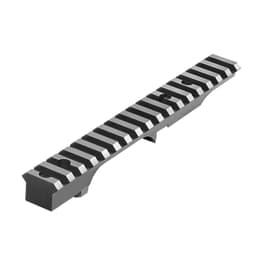 Badger Ordnance Remington Short Action Scope Rail 30 MOA 306-06-A3