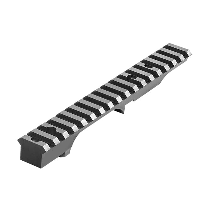 Badger Ordnance Remington Short Action Scope Rail 30 MOA 306-06-A3