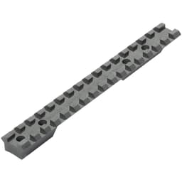 Badger Ordnance Picatinny Rail WSM 306-06WSM