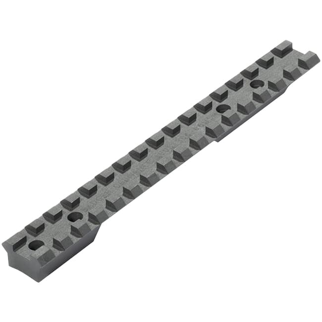 Badger Ordnance Picatinny Rail WSM 306-06WSM