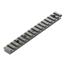 Badger Ordnance Picatinny Rail Sako TRG 22/42 306-81