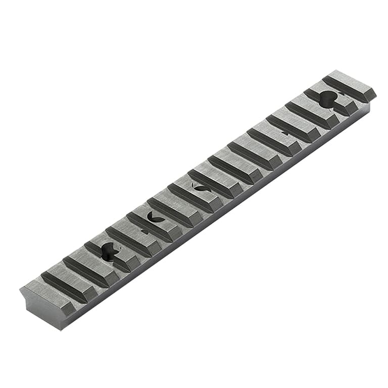 Badger Ordnance Picatinny Rail Sako TRG 22/42 306-81
