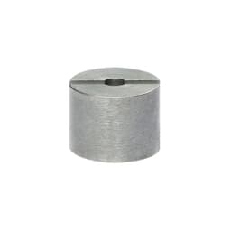 Thread protector, 5/8-24 MPN 306-68-5