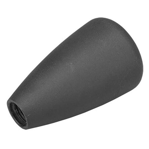 Badger Ordnance M700 5/16-24 Tactical Bolt Knob 306-31
