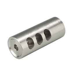 Badger Ordnance Gunsmith Muzzle Brake 306-30A 306-30A