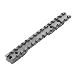 Badger Ordnance Picatinny Rail M700 Right Hand Short Action 30 MOA P/N 306-46 306-46