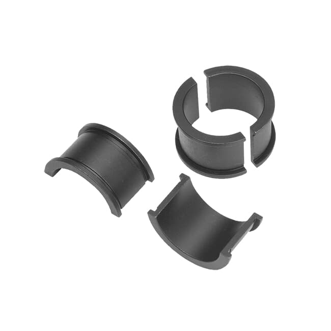 Badger Ordnance 34-30mm Ring Reducers 306-67A