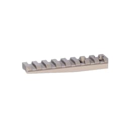 Badger Ordanace C.O.M.M. Tan Coaxial Laser Integration Fixture (CLIF) for Impact 4000 700-08P