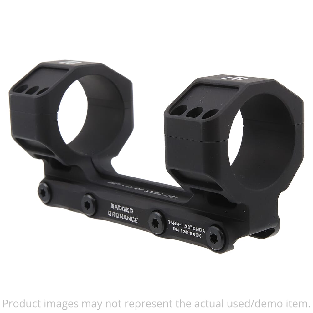 PDP Product Thumbnail