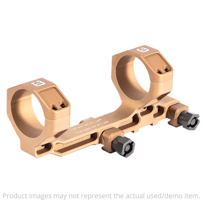 PDP Product Thumbnail